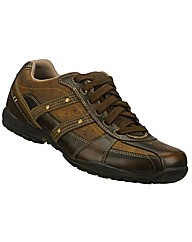 Skechers SK62597 Men's Meteox-Batum