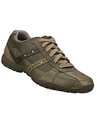 Skechers SK62597 Men's Meteox-Batum