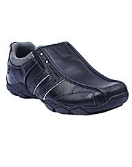 Skechers SK61779 Diameter-Heisman