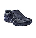 Skechers SK61779 Diameter-Heisman