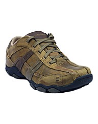 Skechers SK62607 Diameter-Vassell