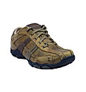 Skechers SK62607 Diameter-Vassell
