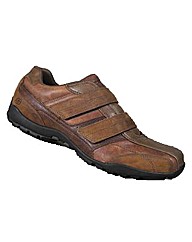 Skechers SK62799 Men