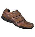 Skechers SK62799 Men