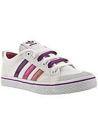 Adidas Honey Low Ii Stripes