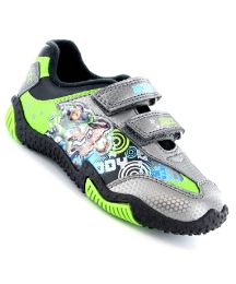 Toy Story Apollo Trainer