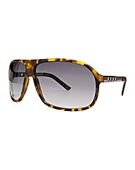 Jacamo Square Sunglasses