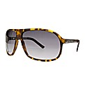 Jacamo Square Sunglasses