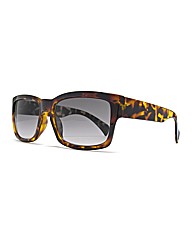 Jacamo Classic Sunglasses