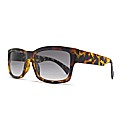 Jacamo Classic Sunglasses
