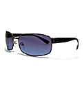 Jacamo Classic Wrap Sunglasses