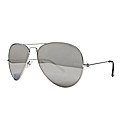 Jacamo Aviator Sunglasses