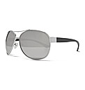 Jacamo Classic Wrap Aviator Sunglasses