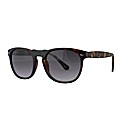 Jacamo Small Keyhole Detail Sunglasses