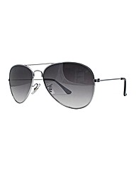 Jacamo Aviator Sunglasses