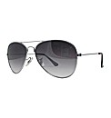 Jacamo Aviator Sunglasses