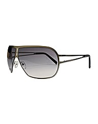 Jacamo Wrap Sunglasses