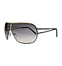 Jacamo Wrap Sunglasses