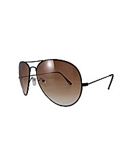 Jacamo Aviator Sunglasses