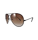 Jacamo Aviator Sunglasses