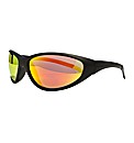 Jacamo Sports Wrap Sunglasses