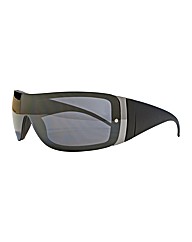 Jacamo Wrap Sunglasses