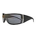 Jacamo Wrap Sunglasses