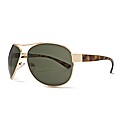 Jacamo Aviator Sunglasses