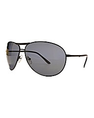 Jacamo Aviator Sunglasses