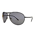 Jacamo Aviator Sunglasses