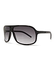 Jacamo Square Sunglasses