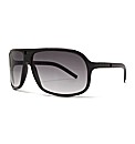 Jacamo Square Sunglasses