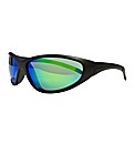 Jacamo Sports Wrap Sunglasses