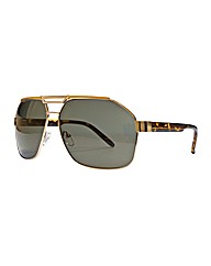 Jacamo Aviator Sunglasses