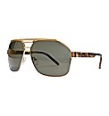 Jacamo Aviator Sunglasses