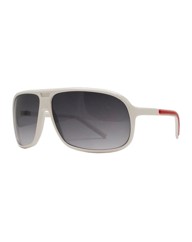 Jacamo Sports Square Sunglasses