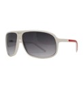 Jacamo Sports Square Sunglasses