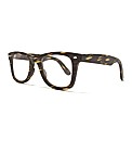 Jacamo Classic Wayfarer Sunglasses