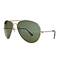 Jacamo Aviator Sunglasses