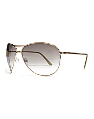 Jacamo Aviator Sunglasses