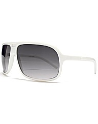 Jacamo Square Sunglasses