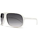 Jacamo Square Sunglasses