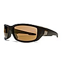 Jacamo Heavy Sports Wrap Sunglasses