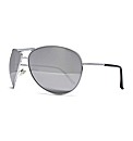Jacamo Wrap Aviator Sunglasses