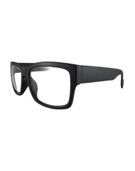 Jacamo Classic Sunglasses