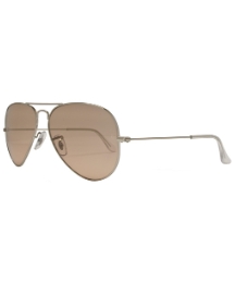 RayBan Aviator Sunglasses