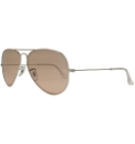 RayBan Aviator Sunglasses