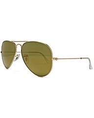 RayBan Sunglasses