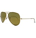 RayBan Sunglasses