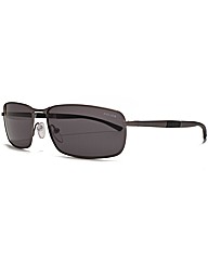 Police Sunglasses